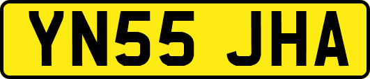 YN55JHA