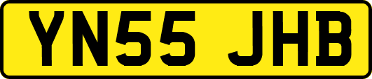 YN55JHB