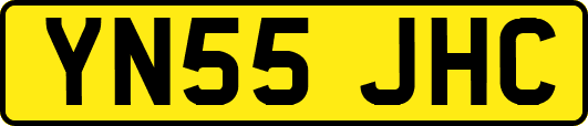 YN55JHC
