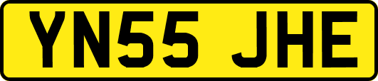 YN55JHE