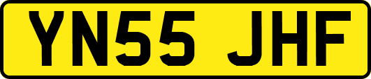 YN55JHF