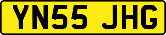 YN55JHG
