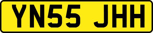 YN55JHH