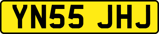 YN55JHJ