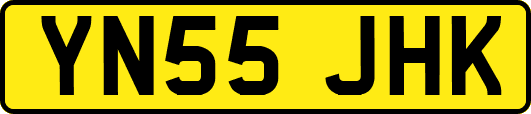 YN55JHK
