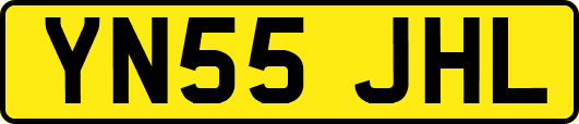 YN55JHL
