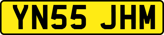 YN55JHM
