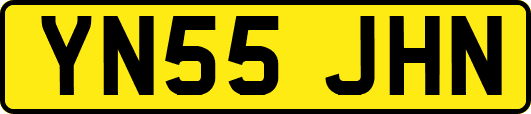 YN55JHN