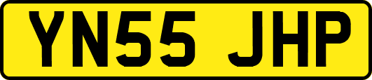 YN55JHP