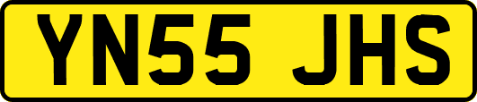 YN55JHS