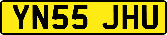 YN55JHU