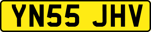 YN55JHV