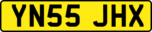 YN55JHX