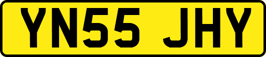 YN55JHY