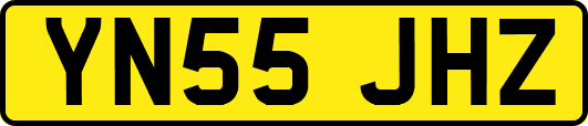 YN55JHZ