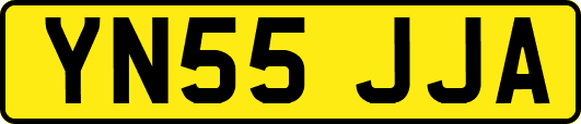 YN55JJA