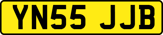 YN55JJB