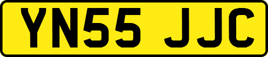 YN55JJC