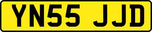YN55JJD