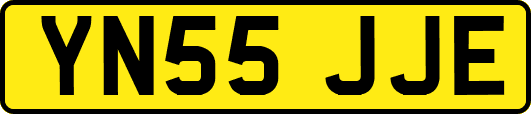YN55JJE