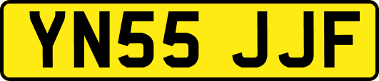 YN55JJF