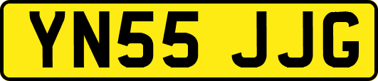 YN55JJG