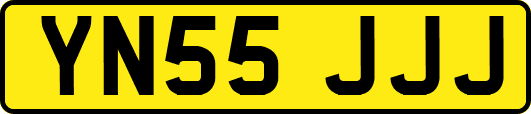 YN55JJJ