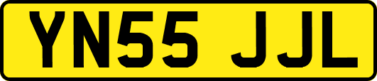 YN55JJL