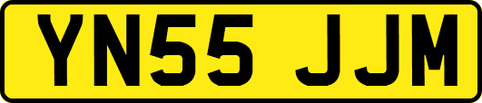 YN55JJM