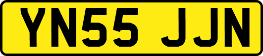 YN55JJN