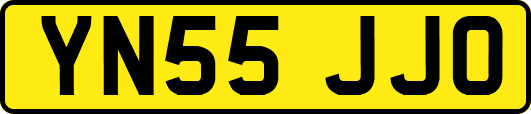 YN55JJO