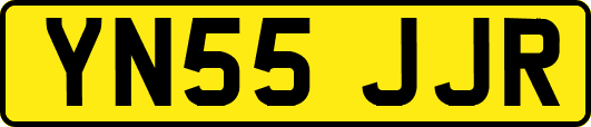 YN55JJR