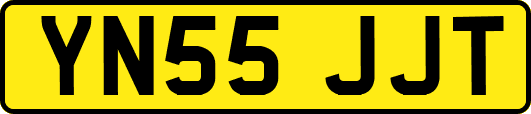 YN55JJT