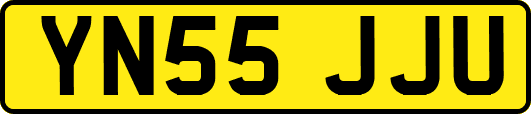 YN55JJU