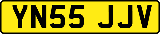 YN55JJV