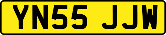 YN55JJW