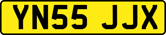 YN55JJX