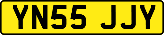 YN55JJY