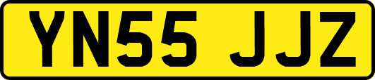YN55JJZ