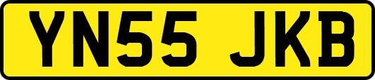 YN55JKB