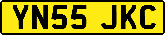 YN55JKC
