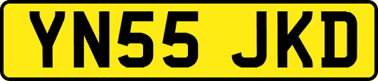 YN55JKD