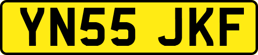 YN55JKF