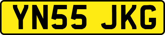YN55JKG