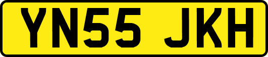 YN55JKH