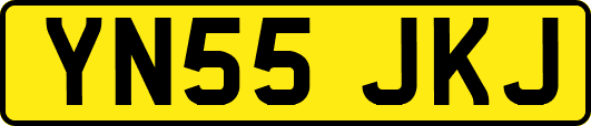 YN55JKJ