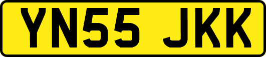 YN55JKK