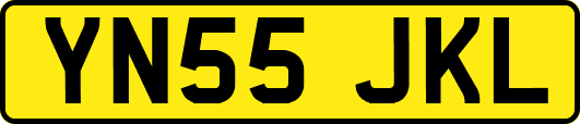 YN55JKL