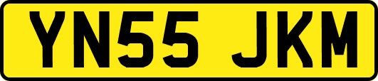 YN55JKM