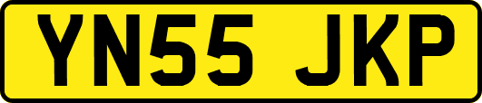 YN55JKP